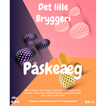 Indlæs billede til gallerivisning Påskeæg
